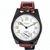 The Boston 074 (49mm)