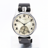 The Springfield 109 (45mm)