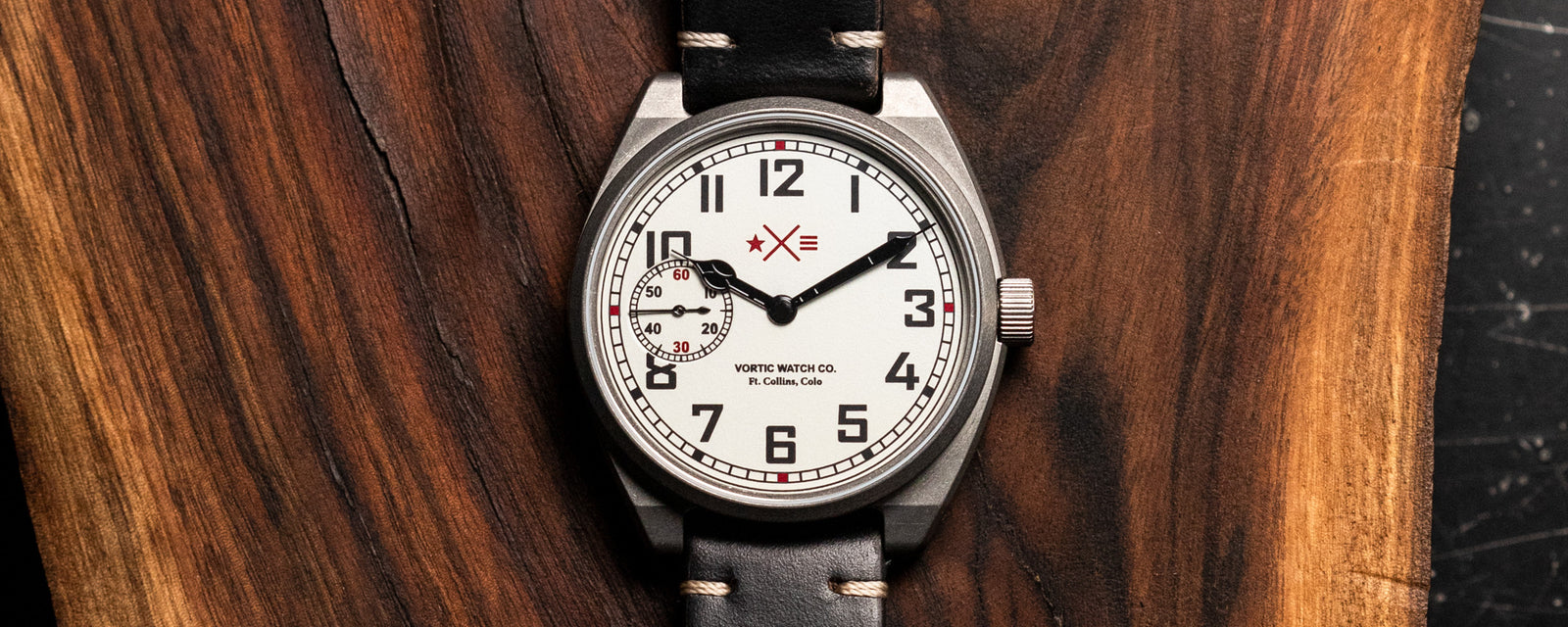 The Journeyman - First Edition