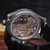 The Canton 010 (45mm)