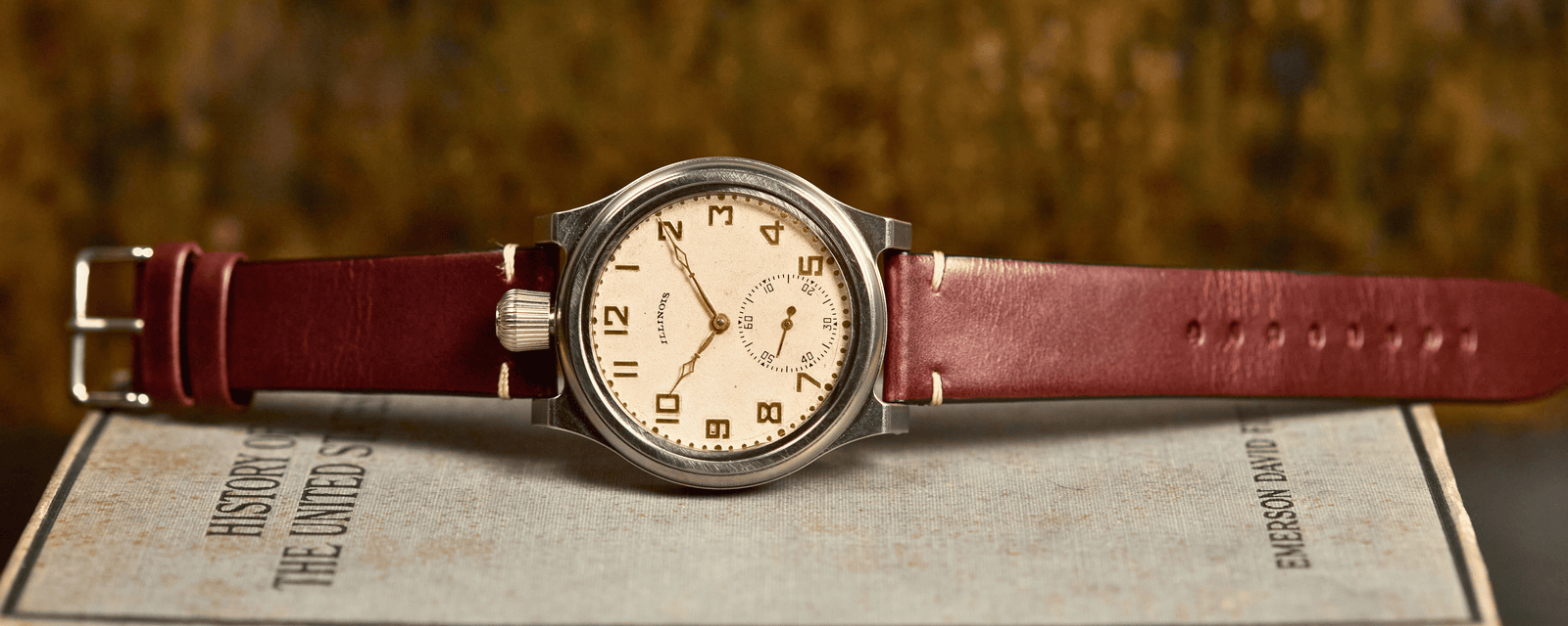 The Springfield 471 (47mm)