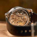 The Springfield 109 (45mm)