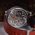 The Springfield 173 (45mm)