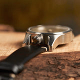 The Springfield 109 (45mm)