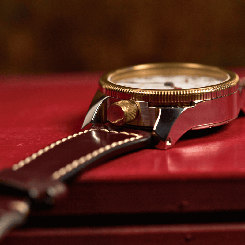 The Boston Railroad 010