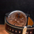 The Cleveland 005 (47mm)