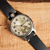 The Springfield 109 (45mm)