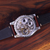 The Boston 069 (49mm)