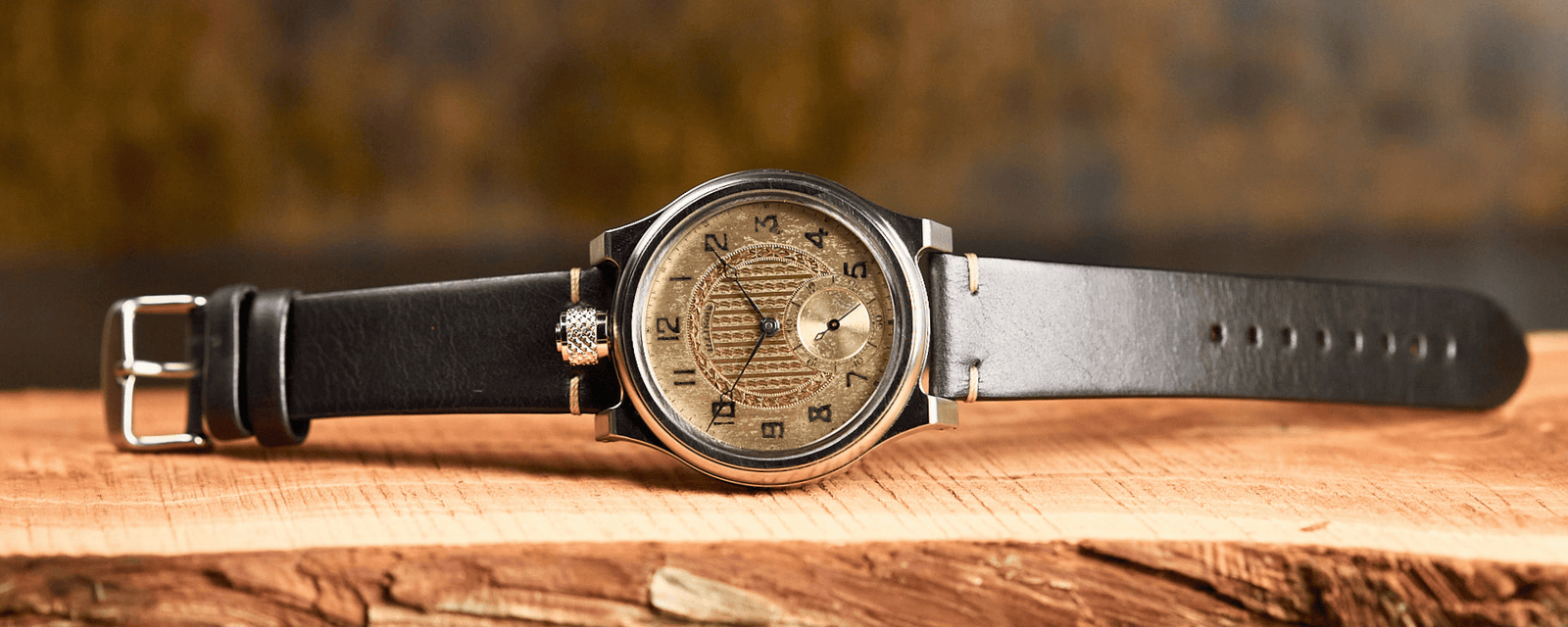 Springfield 429 (47mm)