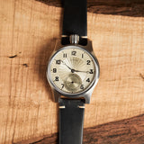 The Springfield 109 (45mm)