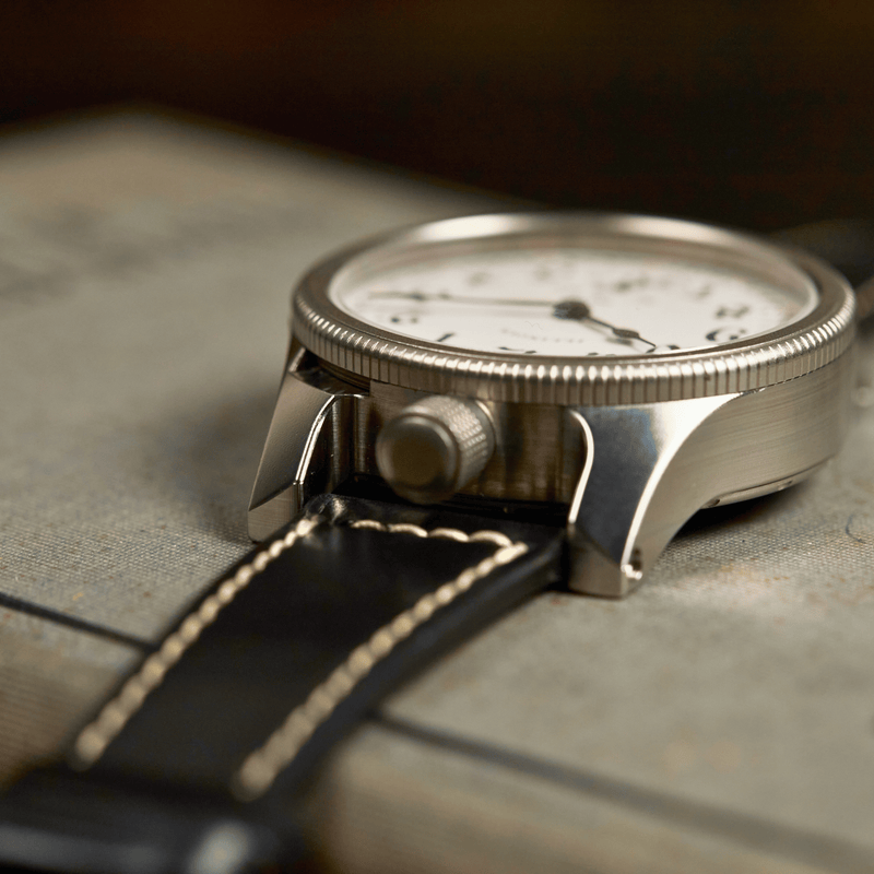 The Springfield Railroad 161