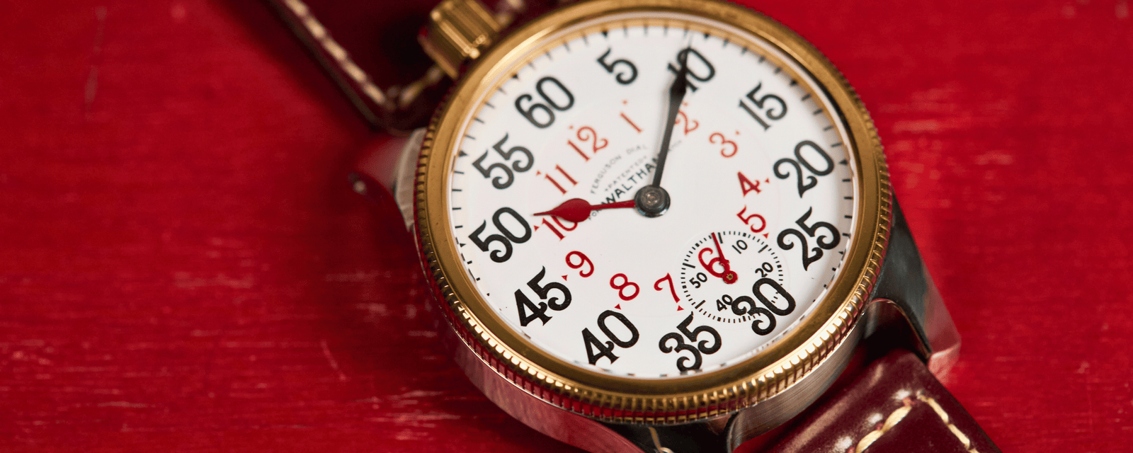 The Boston Railroad 010