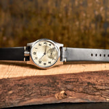 The Springfield 109 (45mm)