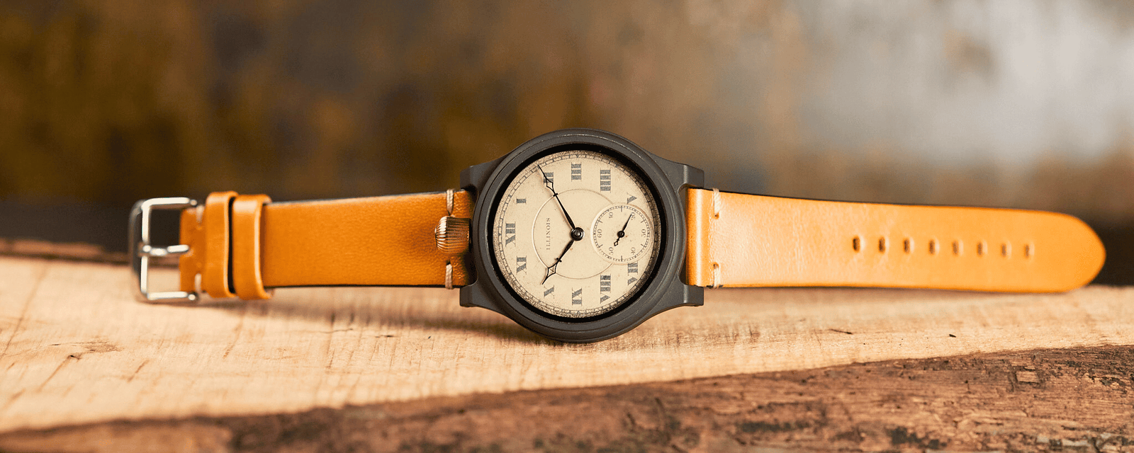 The Springfield 480 (47mm)