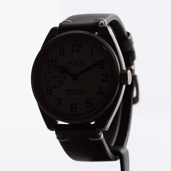 The Journeyman - First Edition