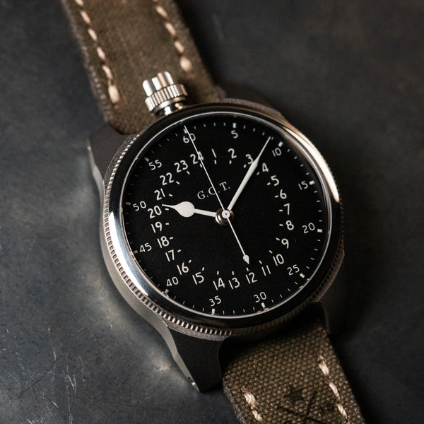 The Military Edition - Seventh Edition