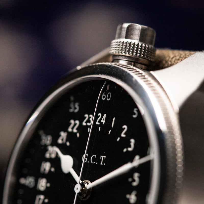 The Military Edition - Seventh Edition