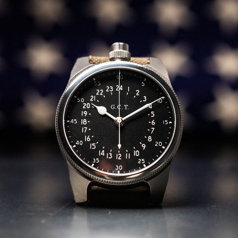 The Military Edition - Seventh Edition