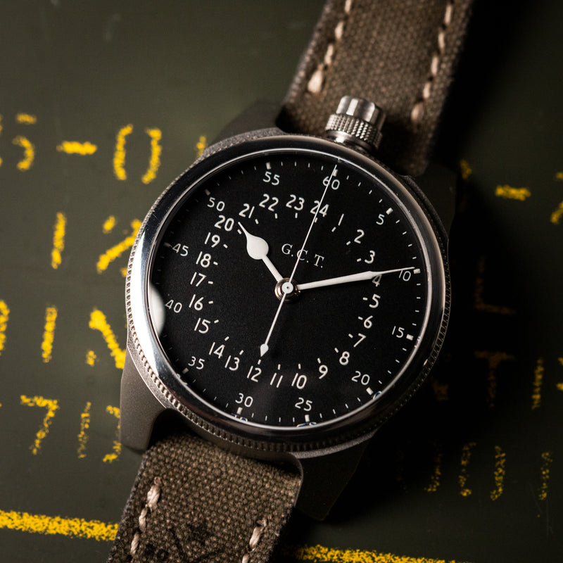 The Military Edition - Seventh Edition