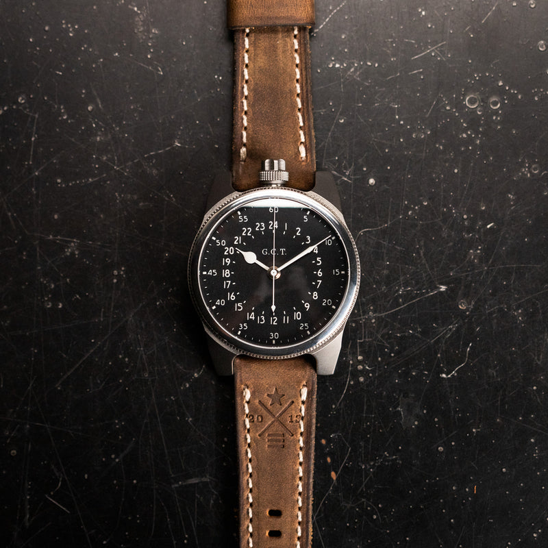 The Military Edition - Seventh Edition