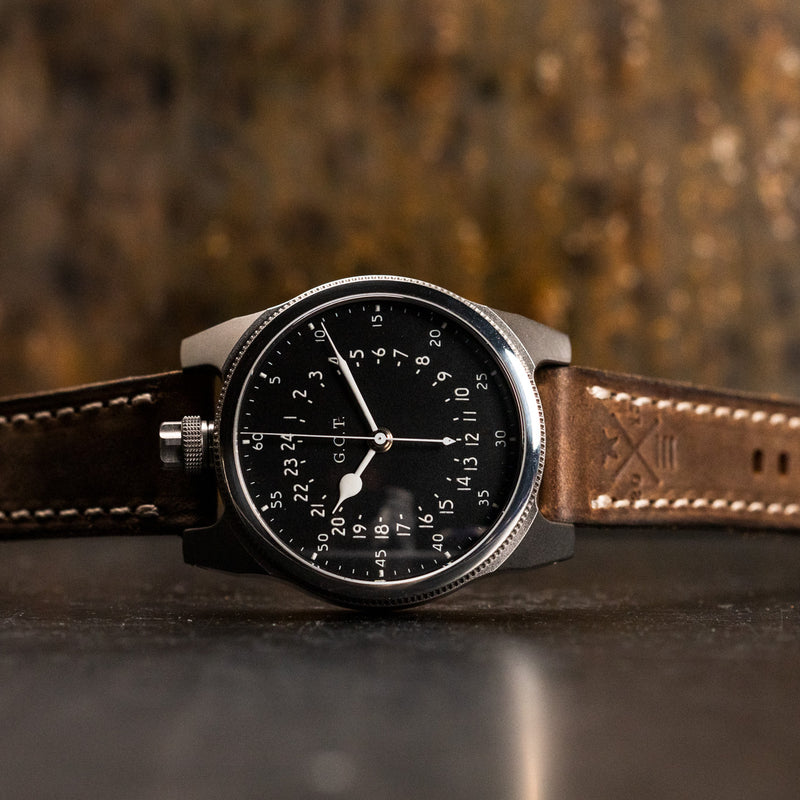 The Military Edition - Seventh Edition