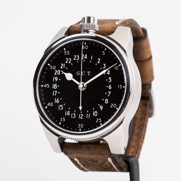 FRENCH MILITARY / ボトム/--/--/BRW The Military Edition - Seventh Edition – Vortic