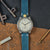 The Chicago 435 (47mm)