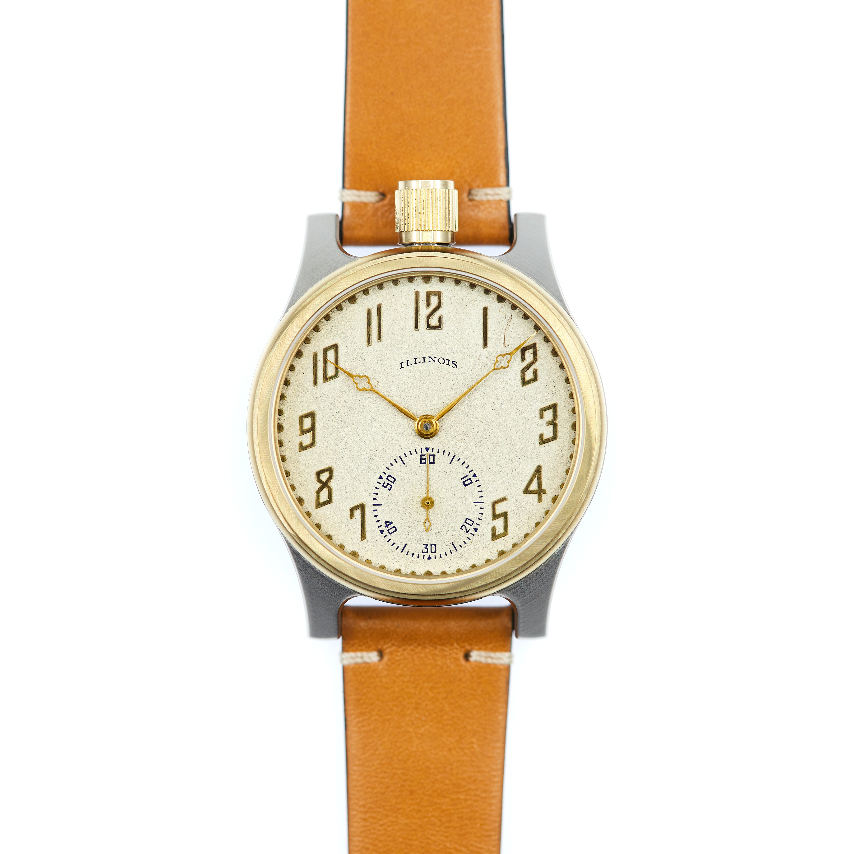 Watch buy outlet online