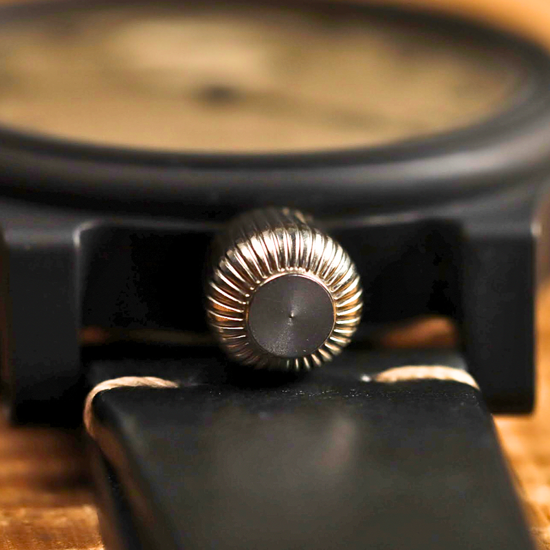 The Springfield 225 (45mm)