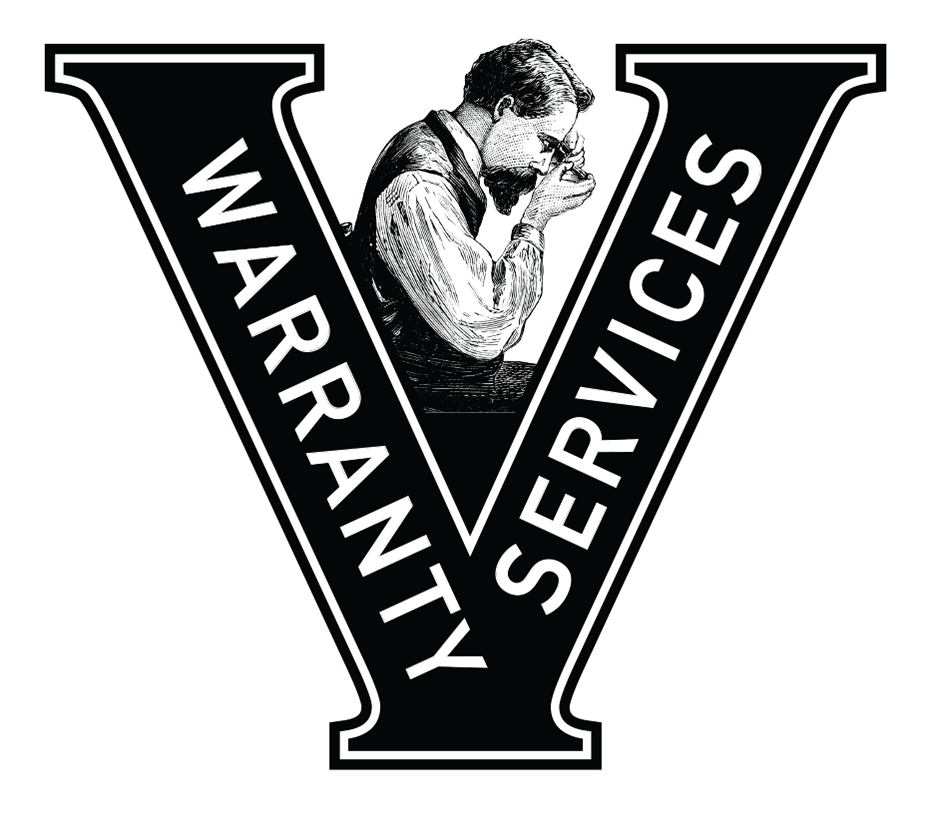 Vortic Watch Company - Warranty Services & Return Policy