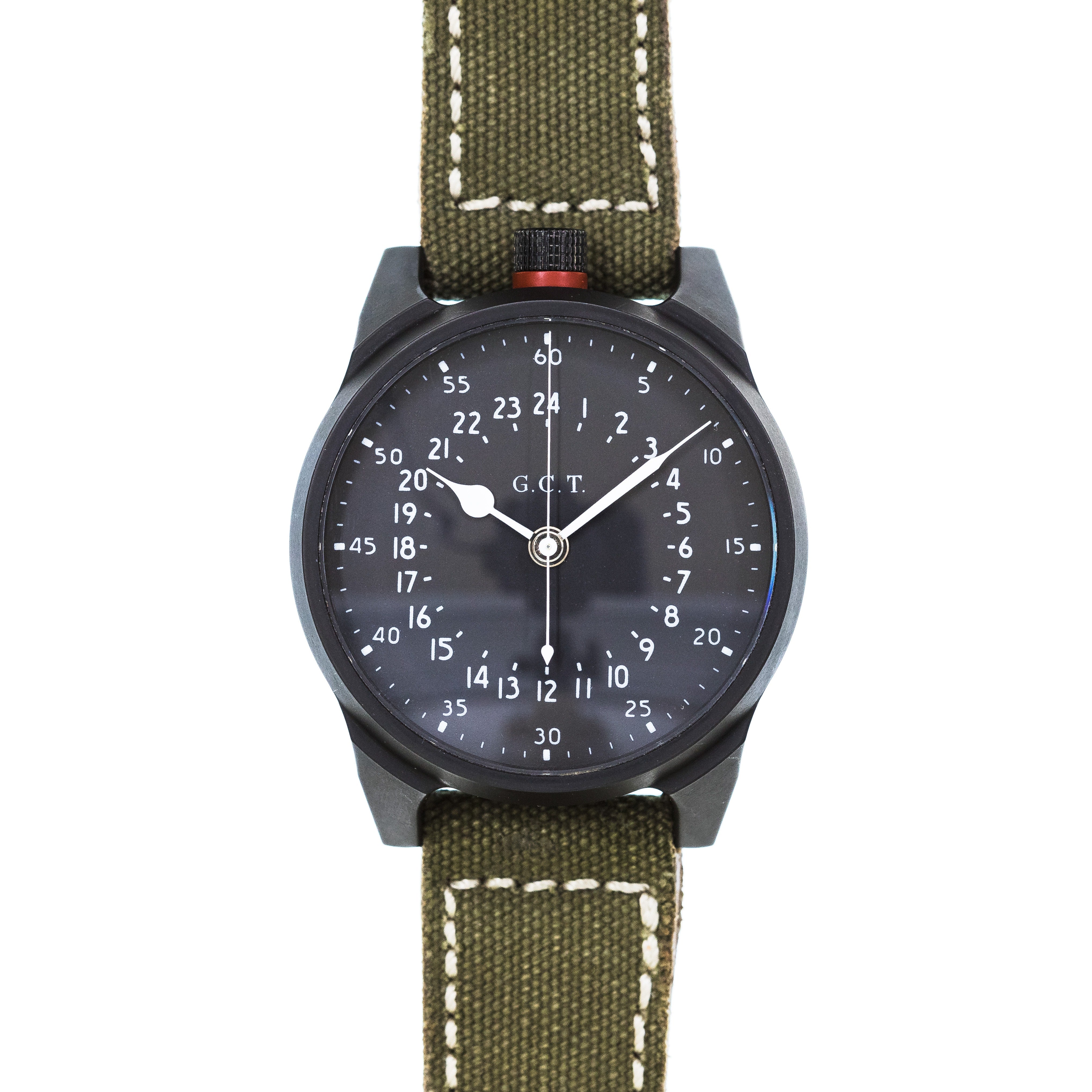 Military watches sale online