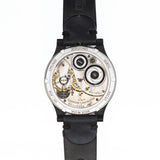 The Chicago 431 (47mm)
