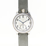 The Chicago 366 (47mm)