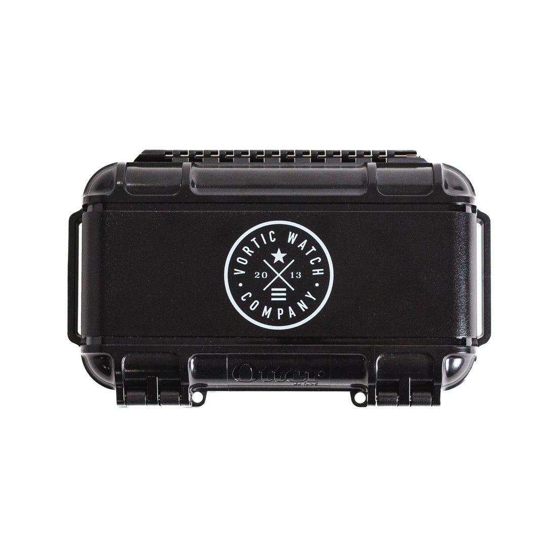 Vortic Watch Box