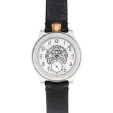 The Boston 420 (47mm)