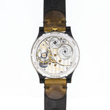 The Chicago 464 (47mm)
