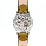 The Boston 203 (47mm)