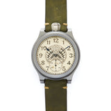 The Chicago 500 (47mm)
