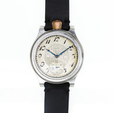 The Chicago 391 (47mm)