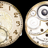 2024 Watch Builder Dev