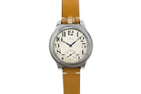 The Springfield Railroad 025 (51mm)