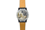 The Chicago 345 (47mm)