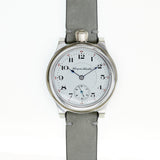 The Canton 023 (47mm)