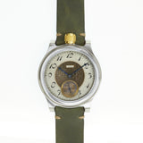 The Chicago 478 (47mm)
